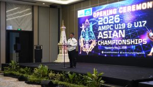 IMG 20260511 WA0109