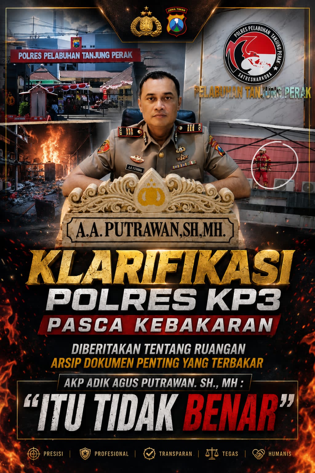 IMG 20260512 WA0036