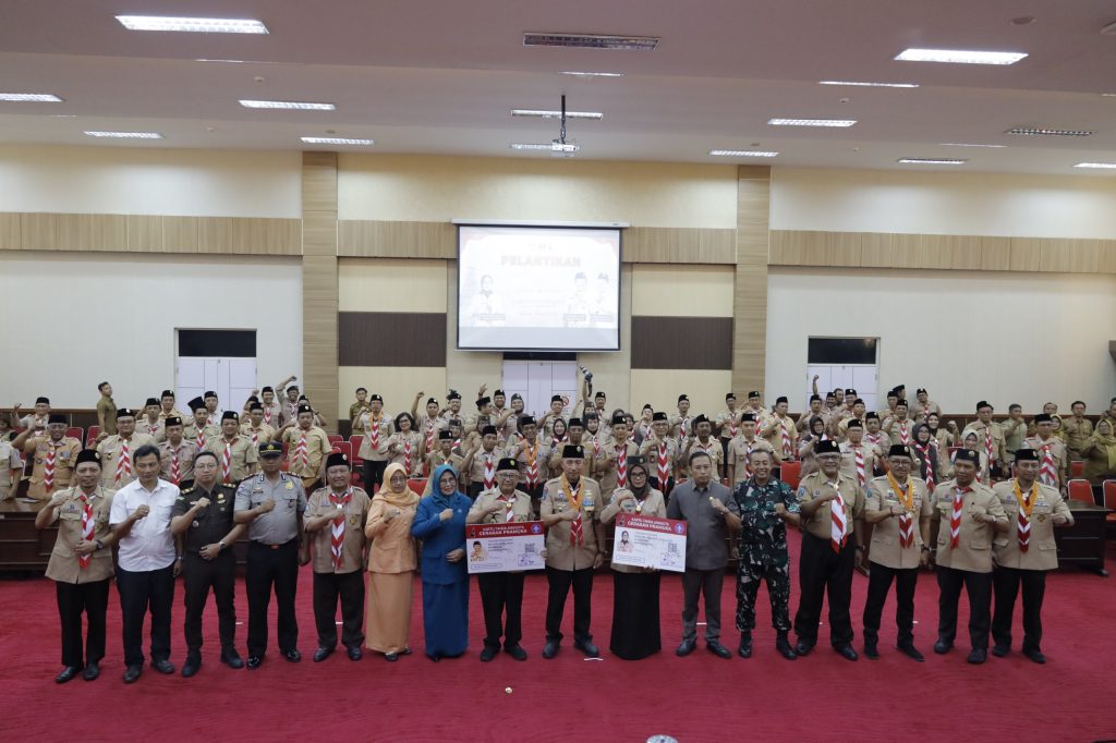 IMG 20260512 WA0073