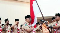 IMG 20260512 WA0074