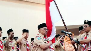 IMG 20260512 WA0074