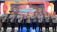 IMG 20260513 WA0006