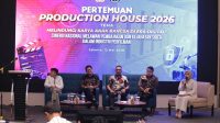 IMG 20260513 WA0011
