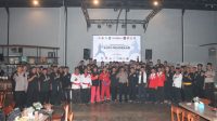 IMG 20260513 WA0032