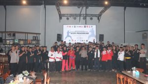 IMG 20260513 WA0032
