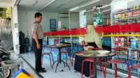 IMG 20260513 WA0033