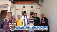 IMG 20260513 WA0042