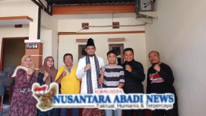 IMG 20260513 WA0042