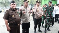 IMG 20260513 WA0052