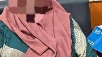 IMG 20260514 WA0008
