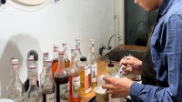 IMG 20260514 WA0016