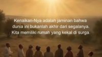 IMG 20260514 WA0020