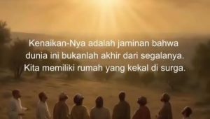 IMG 20260514 WA0020