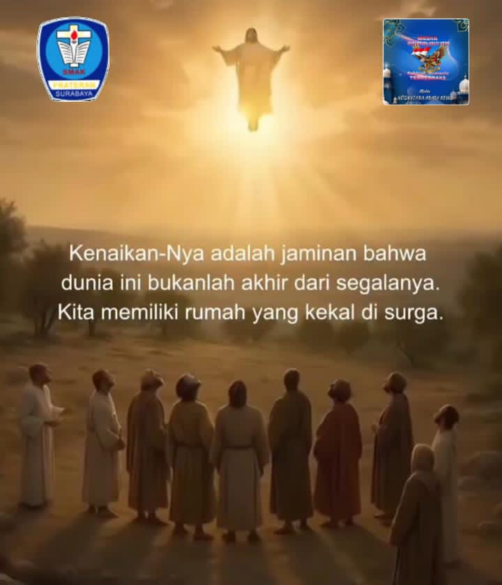 IMG 20260514 WA0020