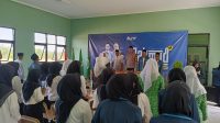 IMG 20260515 WA0010