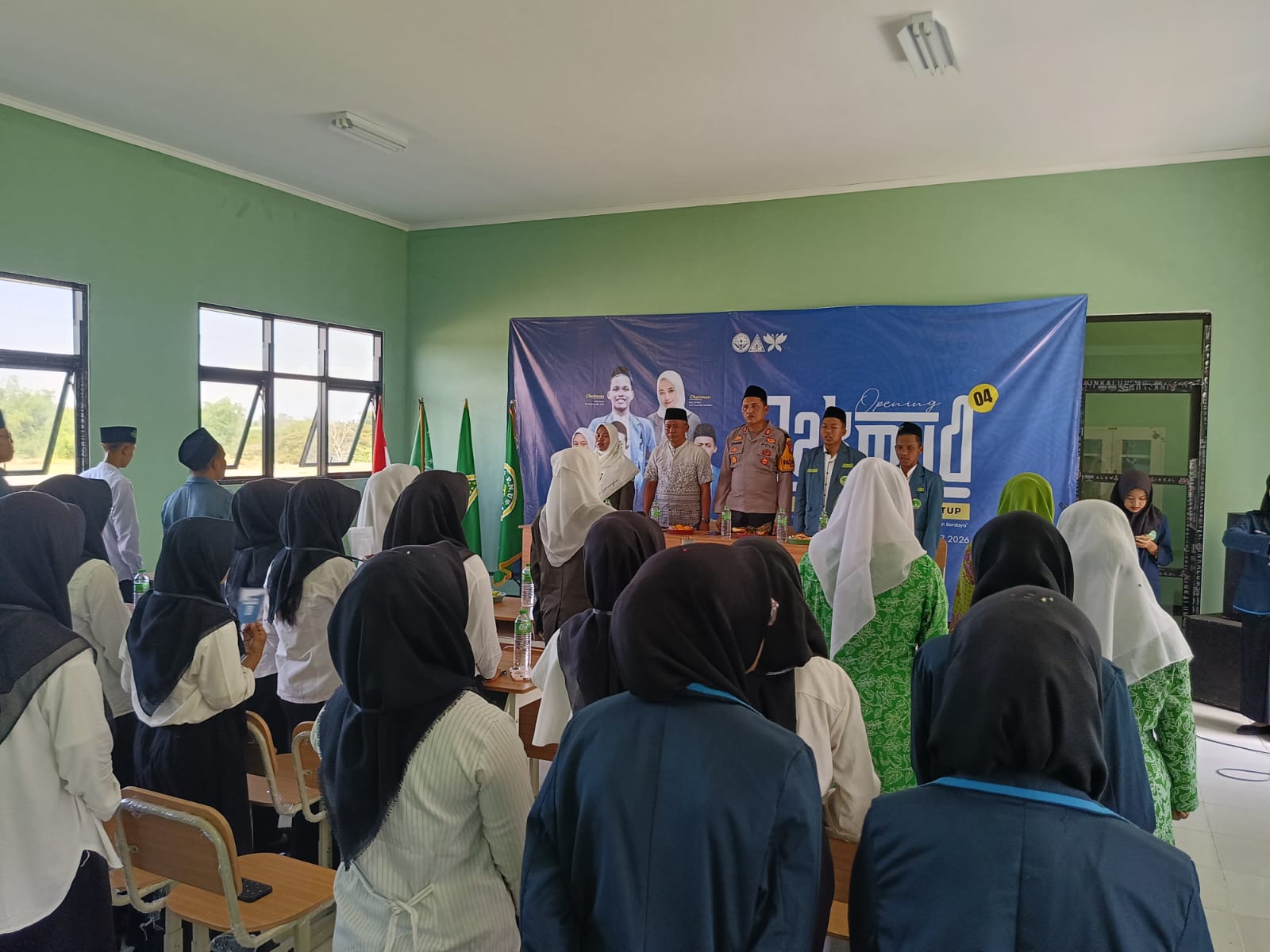 IMG 20260515 WA0010