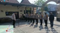 IMG 20260515 WA0011