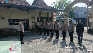 IMG 20260515 WA0011