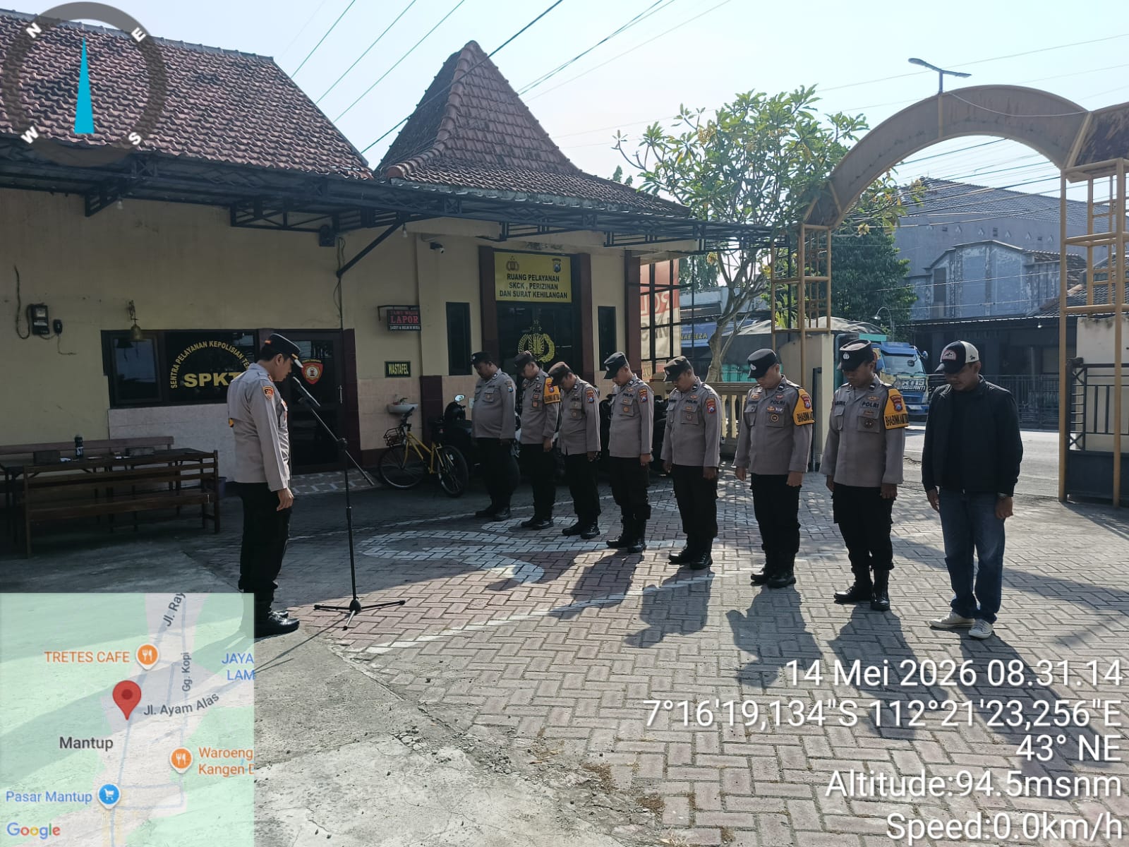 IMG 20260515 WA0011