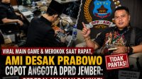 IMG 20260515 WA0013(1)