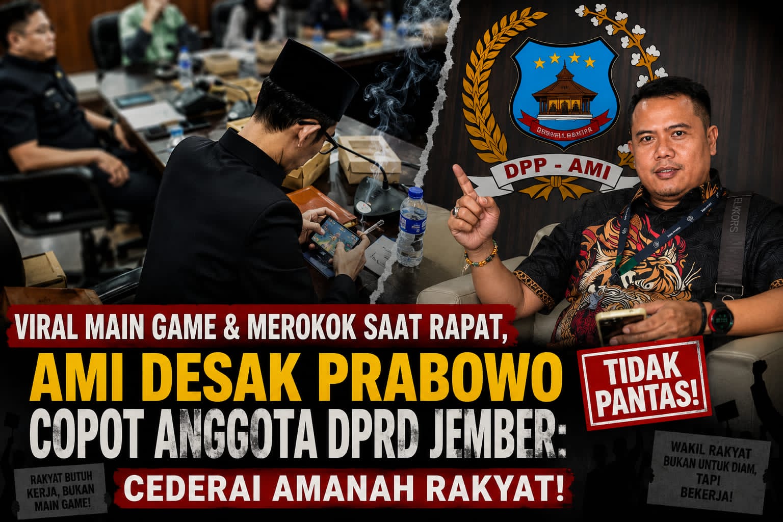 IMG 20260515 WA0013(1)