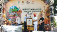 IMG 20260515 WA0024