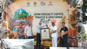 IMG 20260515 WA0024