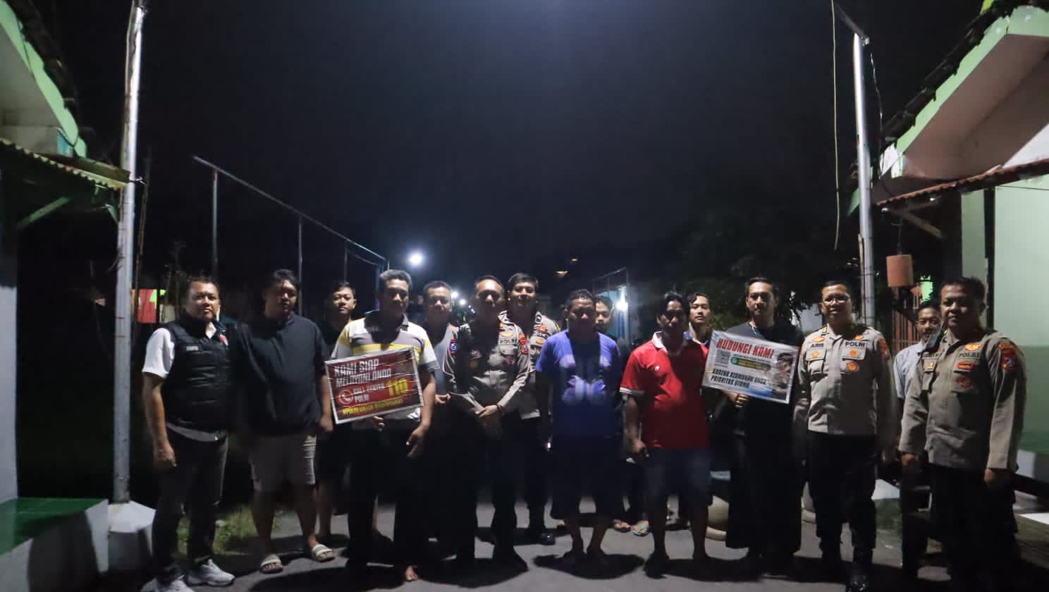 IMG 20260516 WA0003