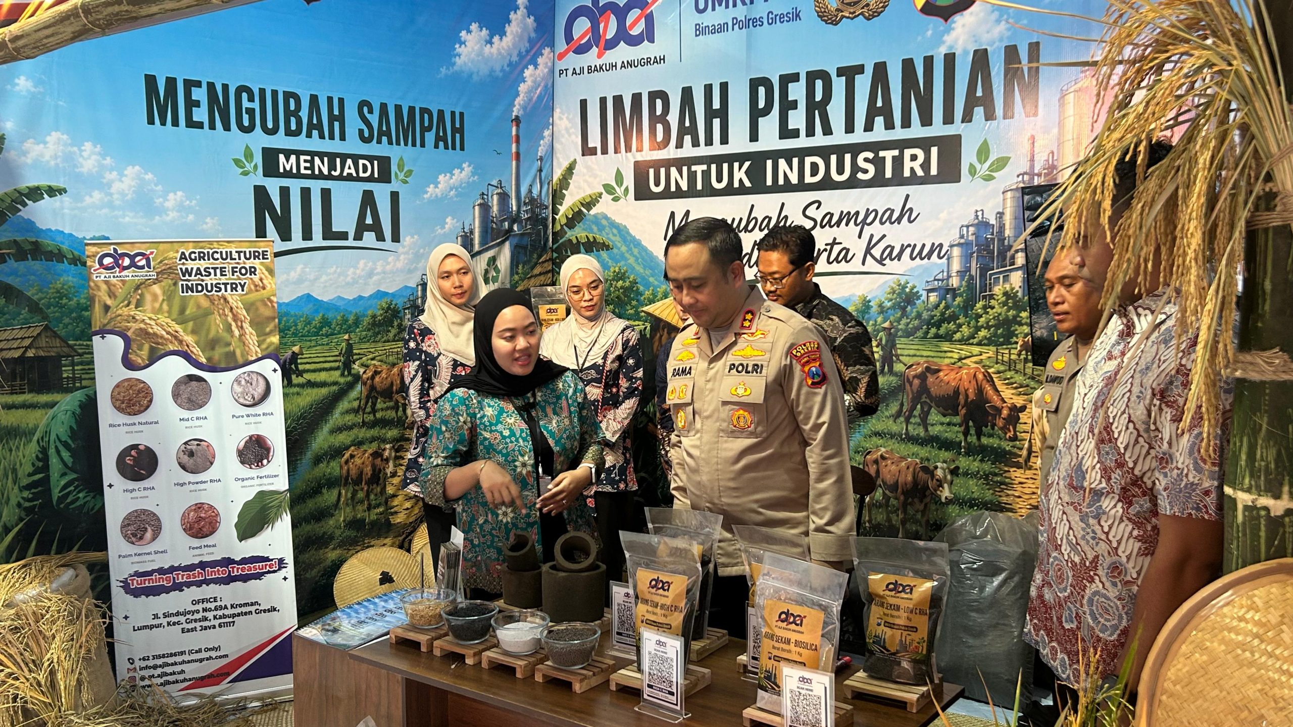 IMG 20260516 WA0004