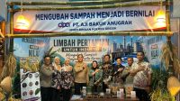 IMG 20260516 WA0005