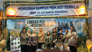 IMG 20260516 WA0005