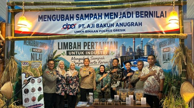 IMG 20260516 WA0005
