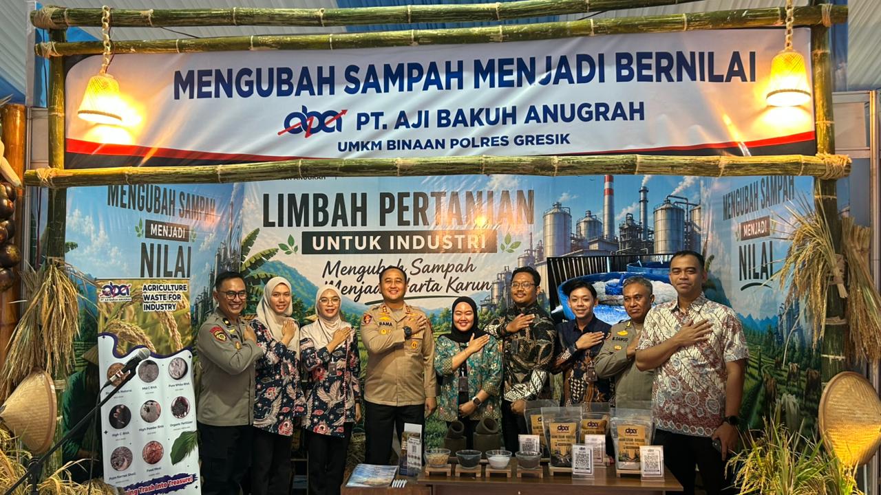 IMG 20260516 WA0005