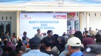 IMG 20260516 WA0010