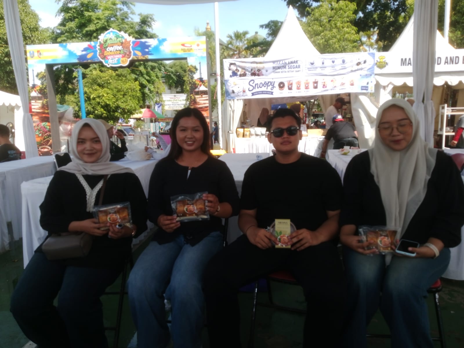 IMG 20260516 WA0018