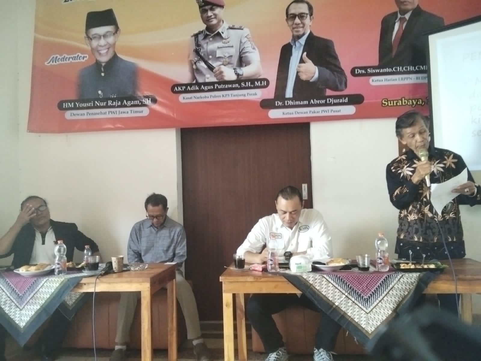 IMG 20260516 WA0038