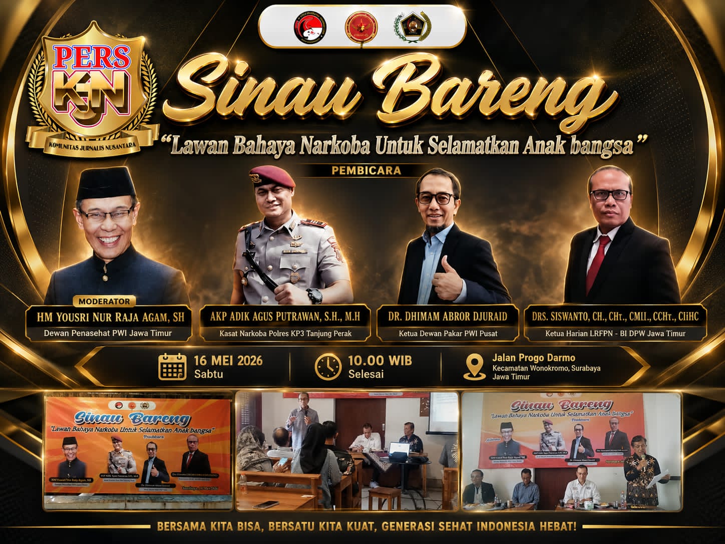 IMG 20260516 WA0046