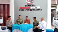 IMG 20260516 WA0054