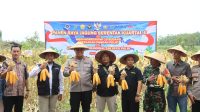 IMG 20260516 WA0092