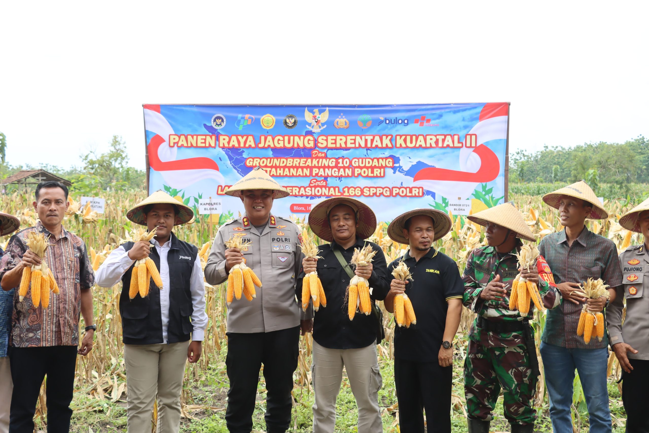 IMG 20260516 WA0092