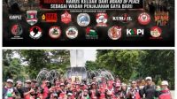 IMG 20260517 WA0031