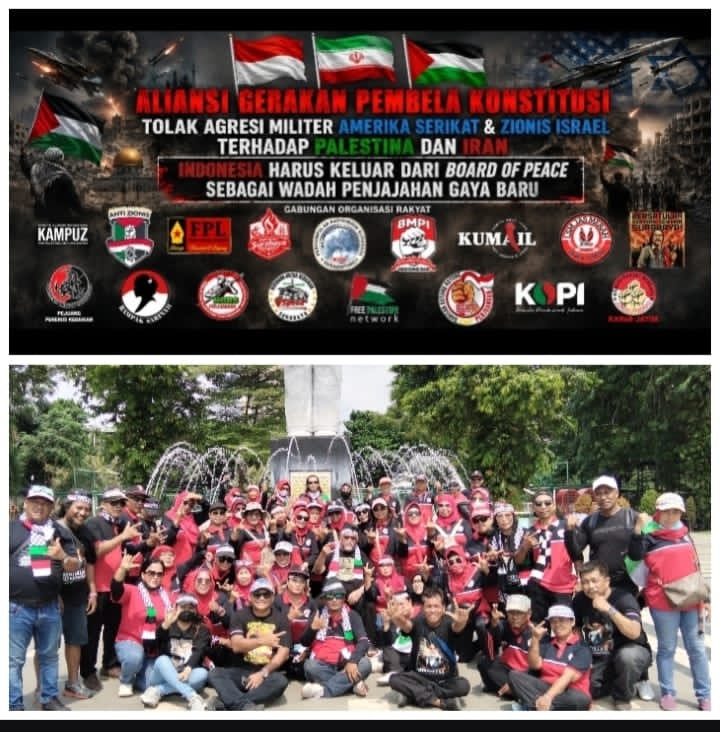 IMG 20260517 WA0031
