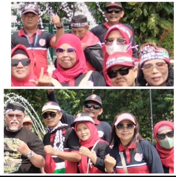 IMG 20260517 WA0032