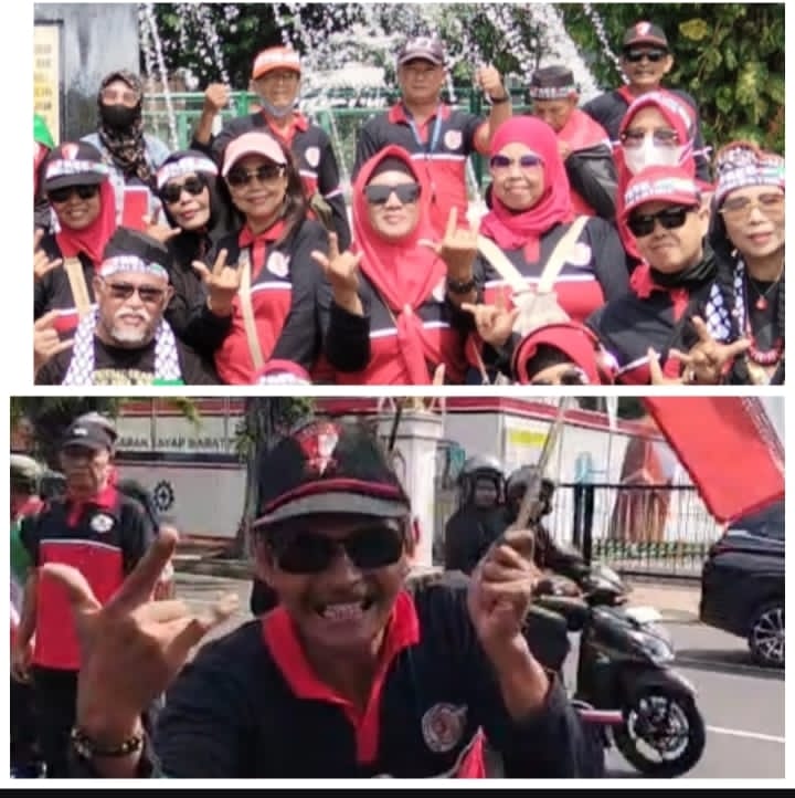 IMG 20260517 WA0033