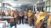 IMG 20260518 WA0017