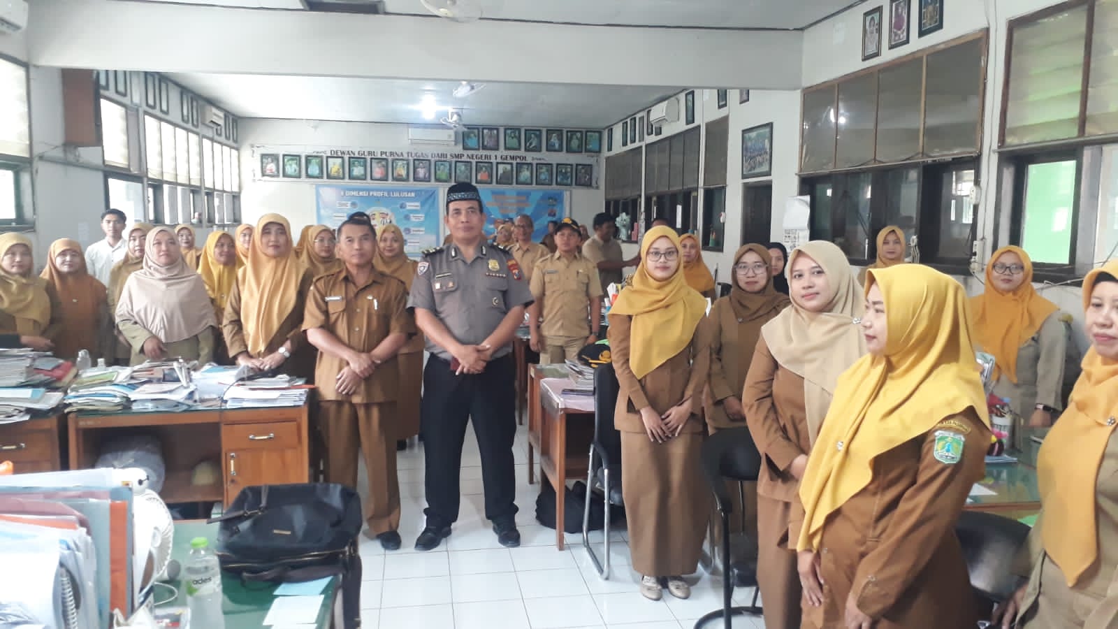IMG 20260518 WA0017