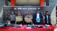 IMG 20260518 WA0033