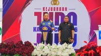IMG 20260519 WA0008