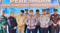 IMG 20260519 WA0010