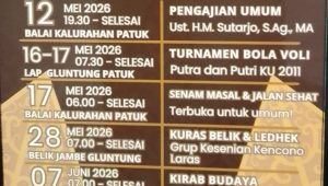 IMG 20260519 WA0040